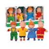 Product #0089